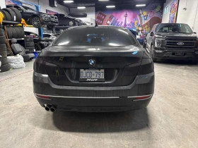 BMW 535 d * * CARFAX * * АВТО КРЕДИТ * * - 12500 € / 24447.88 лв. - 29465498 5 | Car24.bg BMW 535 d * * CARFAX * * АВТО КРЕДИТ * * - 12500 € / 24447.88 лв. - 29465498 5