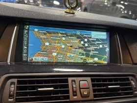 BMW 535 d * * CARFAX * * АВТО КРЕДИТ * * - 12500 € / 24447.88 лв. - 29465498 9 | Car24.bg BMW 535 d * * CARFAX * * АВТО КРЕДИТ * * - 12500 € / 24447.88 лв. - 29465498 9