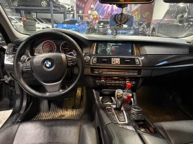 BMW 535 d * * CARFAX * * АВТО КРЕДИТ * * - 12500 € / 24447.88 лв. - 29465498 7 | Car24.bg BMW 535 d * * CARFAX * * АВТО КРЕДИТ * * - 12500 € / 24447.88 лв. - 29465498 7