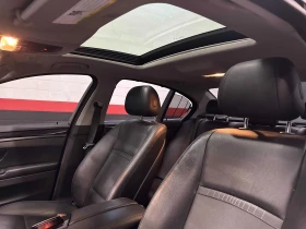 BMW 535 d * * CARFAX * * АВТО КРЕДИТ * * - 12500 € / 24447.88 лв. - 29465498 12 | Car24.bg BMW 535 d * * CARFAX * * АВТО КРЕДИТ * * - 12500 € / 24447.88 лв. - 29465498 12