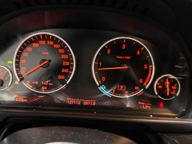 BMW 535 d * * CARFAX * * АВТО КРЕДИТ * * - 12500 € / 24447.88 лв. - 29465498 8 | Car24.bg BMW 535 d * * CARFAX * * АВТО КРЕДИТ * * - 12500 € / 24447.88 лв. - 29465498 8