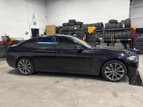 BMW 535 d * * CARFAX * * АВТО КРЕДИТ * * - 12500 € / 24447.88 лв. - 29465498 3 | Car24.bg BMW 535 d * * CARFAX * * АВТО КРЕДИТ * * - 12500 € / 24447.88 лв. - 29465498 3