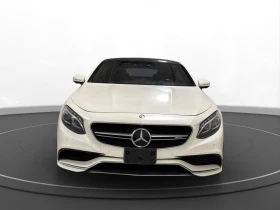 Mercedes-Benz S 63 * AMG 63| RED INT | MAGNO CASHMERE | FORGIATO RIMS - 45200 € / 88403.52 лв. - 34663629 2 | Car24.bg Mercedes-Benz S 63 * AMG 63| RED INT | MAGNO CASHMERE | FORGIATO RIMS - 45200 € / 88403.52 лв. - 34663629 2