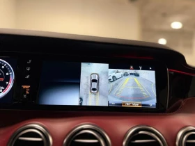 Mercedes-Benz S 63 * AMG 63| RED INT | MAGNO CASHMERE | FORGIATO RIMS - 45200 € / 88403.52 лв. - 34663629 16 | Car24.bg Mercedes-Benz S 63 * AMG 63| RED INT | MAGNO CASHMERE | FORGIATO RIMS - 45200 € / 88403.52 лв. - 34663629 16