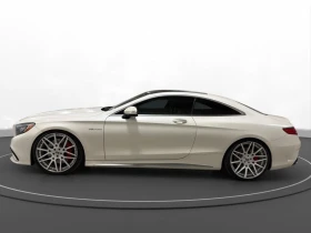 Mercedes-Benz S 63 * AMG 63| RED INT | MAGNO CASHMERE | FORGIATO RIMS - 45200 € / 88403.52 лв. - 34663629 6 | Car24.bg Mercedes-Benz S 63 * AMG 63| RED INT | MAGNO CASHMERE | FORGIATO RIMS - 45200 € / 88403.52 лв. - 34663629 6