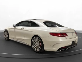Mercedes-Benz S 63 * AMG 63| RED INT | MAGNO CASHMERE | FORGIATO RIMS - 45200 € / 88403.52 лв. - 34663629 7 | Car24.bg Mercedes-Benz S 63 * AMG 63| RED INT | MAGNO CASHMERE | FORGIATO RIMS - 45200 € / 88403.52 лв. - 34663629 7