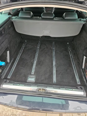 Citroen C5 - 4300 € / 8410.07 лв. - 60534139 8 | Car24.bg Citroen C5 - 4300 € / 8410.07 лв. - 60534139 8