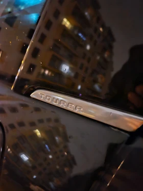 Citroen C5 - 4300 € / 8410.07 лв. - 60534139 5 | Car24.bg Citroen C5 - 4300 € / 8410.07 лв. - 60534139 5