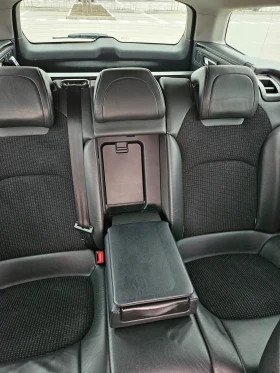 Citroen C5 - 4300 € / 8410.07 лв. - 60534139 10 | Car24.bg Citroen C5 - 4300 € / 8410.07 лв. - 60534139 10