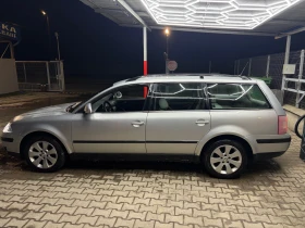 VW Passat undefined | Auto.bg — изображение 12 VW Passat undefined | Auto.bg — изображение 12