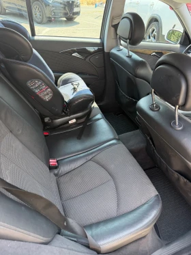 Mercedes-Benz E 240 - 3300 € / 6454.24 лв. - 29986640 7 | Car24.bg Mercedes-Benz E 240 - 3300 € / 6454.24 лв. - 29986640 7