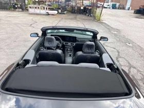 Ford Mustang 5.0L GT Premium Cabrio| ОБДУХ| 2 КЛЮЧА - 44990 € - 31529836 11 | Car24.bg Ford Mustang 5.0L GT Premium Cabrio| ОБДУХ| 2 КЛЮЧА - 44990 € - 31529836 11