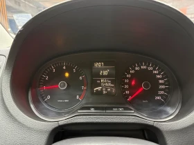 VW Polo 1.2i 60 к.с. | Auto.bg — изображение 13 VW Polo 1.2i 60 к.с. | Auto.bg — изображение 13