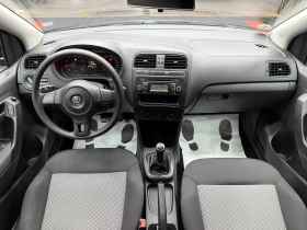 VW Polo 1.2i 60 к.с. | Auto.bg — изображение 9 VW Polo 1.2i 60 к.с. | Auto.bg — изображение 9