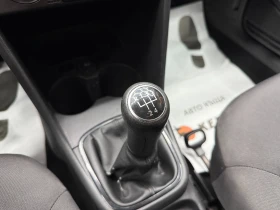 VW Polo 1.2i 60 к.с. | Auto.bg — изображение 11 VW Polo 1.2i 60 к.с. | Auto.bg — изображение 11