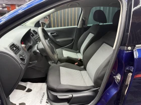 VW Polo 1.2i 60 к.с. | Auto.bg — изображение 7 VW Polo 1.2i 60 к.с. | Auto.bg — изображение 7