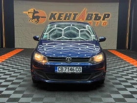 VW Polo 1.2i 60 к.с. | Auto.bg — изображение 2 VW Polo 1.2i 60 к.с. | Auto.bg — изображение 2