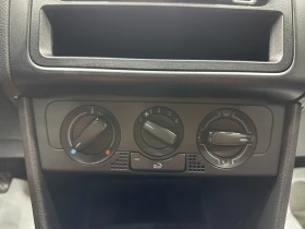 VW Polo 1.2i 60 к.с. | Auto.bg — изображение 10 VW Polo 1.2i 60 к.с. | Auto.bg — изображение 10