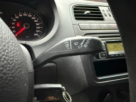 VW Polo 1.2i 60 к.с. | Auto.bg — изображение 14 VW Polo 1.2i 60 к.с. | Auto.bg — изображение 14