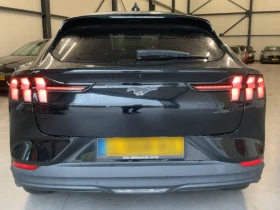 Ford Mustang Mach-E ОЧАКВАН ВНОС/ДАНЪЧЕН КРЕДИТ/MACH-E ELECTRIC 198KW | Auto.bg — изображение 6 Ford Mustang Mach-E ОЧАКВАН ВНОС/ДАНЪЧЕН КРЕДИТ/MACH-E ELECTRIC 198KW | Auto.bg — изображение 6