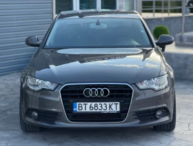 Audi A6 - 9000 € - 40331261 2 | Car24.bg Audi A6 - 9000 € - 40331261 2