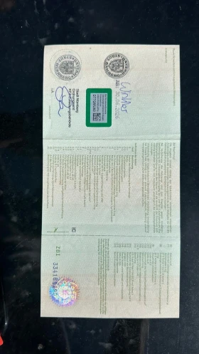Opel Astra - 15500 € - 69685750 14 | Car24.bg Opel Astra - 15500 € - 69685750 14