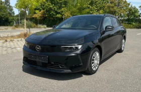 Opel Astra - Car24.bg Opel Astra