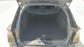 Opel Astra - 15500 € - 69685750 3 | Car24.bg Opel Astra - 15500 € - 69685750 3