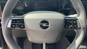 Opel Astra - 15500 € - 69685750 17 | Car24.bg Opel Astra - 15500 € - 69685750 17