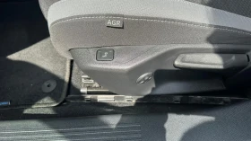 Opel Astra - 15500 € - 69685750 6 | Car24.bg Opel Astra - 15500 € - 69685750 6