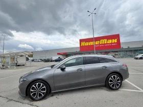 Mercedes-Benz CLA 220 AMG* ГАРАНЦИЯ* 52000км* - 26999 € - 28416583 5 | Car24.bg Mercedes-Benz CLA 220 AMG* ГАРАНЦИЯ* 52000км* - 26999 € - 28416583 5