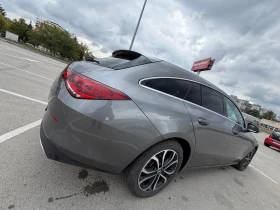 Mercedes-Benz CLA 220 AMG* ГАРАНЦИЯ* 52000км* - 26999 € - 28416583 8 | Car24.bg Mercedes-Benz CLA 220 AMG* ГАРАНЦИЯ* 52000км* - 26999 € - 28416583 8
