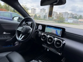 Mercedes-Benz CLA 220 AMG* ГАРАНЦИЯ* 52000км* - 26999 € - 28416583 11 | Car24.bg Mercedes-Benz CLA 220 AMG* ГАРАНЦИЯ* 52000км* - 26999 € - 28416583 11