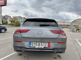 Mercedes-Benz CLA 220 AMG* ГАРАНЦИЯ* 52000км* - 26999 € - 28416583 7 | Car24.bg Mercedes-Benz CLA 220 AMG* ГАРАНЦИЯ* 52000км* - 26999 € - 28416583 7