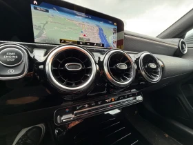 Mercedes-Benz CLA 220 AMG* ГАРАНЦИЯ* 52000км* - 26999 € - 28416583 16 | Car24.bg Mercedes-Benz CLA 220 AMG* ГАРАНЦИЯ* 52000км* - 26999 € - 28416583 16