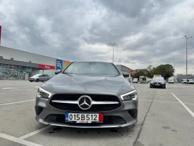 Mercedes-Benz CLA 220 AMG* ГАРАНЦИЯ* 52000км* - 26999 € - 28416583 3 | Car24.bg Mercedes-Benz CLA 220 AMG* ГАРАНЦИЯ* 52000км* - 26999 € - 28416583 3