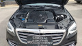 Mercedes-Benz S 350 AMG 4x4 9SP Long-Premium-FULL-SERVIZNA IST.-LIZING - [17] 