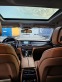 Обява за продажба на BMW 740 ~28 500 лв. - изображение 9