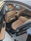 Обява за продажба на BMW 740 ~28 500 лв. - изображение 10