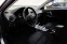 Обява за продажба на Mazda 6 2.0 147hp ~7 300 лв. - изображение 9