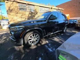 BMW X5 xDrive40i AWD - Car24.bg BMW X5 xDrive40i AWD