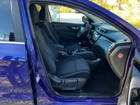 Nissan Qashqai 1.6 DCI 4X4 144000KM.SWISS EDITION - 21600 лв. / 11043.90 € - 73362965 11 | Car24.bg Nissan Qashqai 1.6 DCI 4X4 144000KM.SWISS EDITION - 21600 лв. / 11043.90 € - 73362965 11