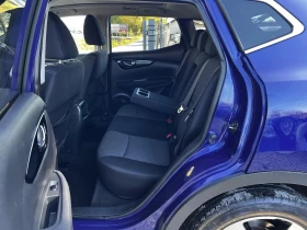 Nissan Qashqai 1.6 DCI 4X4 144000KM.SWISS EDITION - 21600 лв. / 11043.90 € - 73362965 13 | Car24.bg Nissan Qashqai 1.6 DCI 4X4 144000KM.SWISS EDITION - 21600 лв. / 11043.90 € - 73362965 13