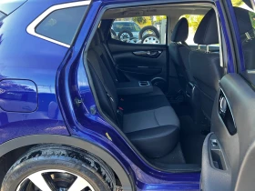 Nissan Qashqai 1.6 DCI 4X4 144000KM.SWISS EDITION - 21600 лв. / 11043.90 € - 73362965 12 | Car24.bg Nissan Qashqai 1.6 DCI 4X4 144000KM.SWISS EDITION - 21600 лв. / 11043.90 € - 73362965 12