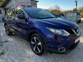 Nissan Qashqai 1.6 DCI 4X4 144000KM.SWISS EDITION - 21600 лв. / 11043.90 € - 73362965 2 | Car24.bg Nissan Qashqai 1.6 DCI 4X4 144000KM.SWISS EDITION - 21600 лв. / 11043.90 € - 73362965 2