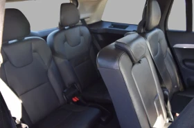 Volvo Xc90 T5 Momentum* 7-Местен* AWD* - 34999 лв. / 17894.70 € - 20187790 13 | Car24.bg Volvo Xc90 T5 Momentum* 7-Местен* AWD* - 34999 лв. / 17894.70 € - 20187790 13