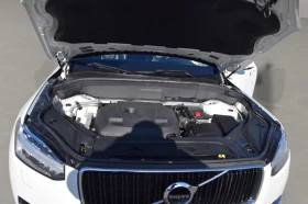 Volvo Xc90 T5 Momentum* 7-Местен* AWD* - 34999 лв. / 17894.70 € - 20187790 15 | Car24.bg Volvo Xc90 T5 Momentum* 7-Местен* AWD* - 34999 лв. / 17894.70 € - 20187790 15
