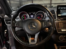 Mercedes-Benz GLE 350 4MATIC - 32999 лв. / 16872.12 € - 34811094 9 | Car24.bg Mercedes-Benz GLE 350 4MATIC - 32999 лв. / 16872.12 € - 34811094 9