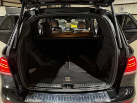 Mercedes-Benz GLE 350 4MATIC - 32999 лв. / 16872.12 € - 34811094 15 | Car24.bg Mercedes-Benz GLE 350 4MATIC - 32999 лв. / 16872.12 € - 34811094 15