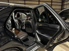 Mercedes-Benz GLE 350 4MATIC - 32999 лв. / 16872.12 € - 34811094 13 | Car24.bg Mercedes-Benz GLE 350 4MATIC - 32999 лв. / 16872.12 € - 34811094 13